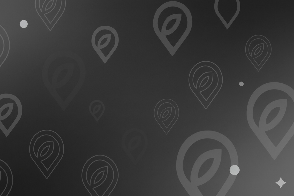 gift-card-slideshow-01